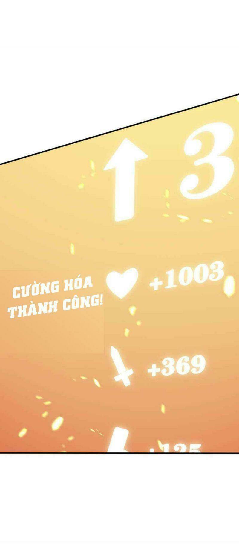 Chương 1 - Trang 17