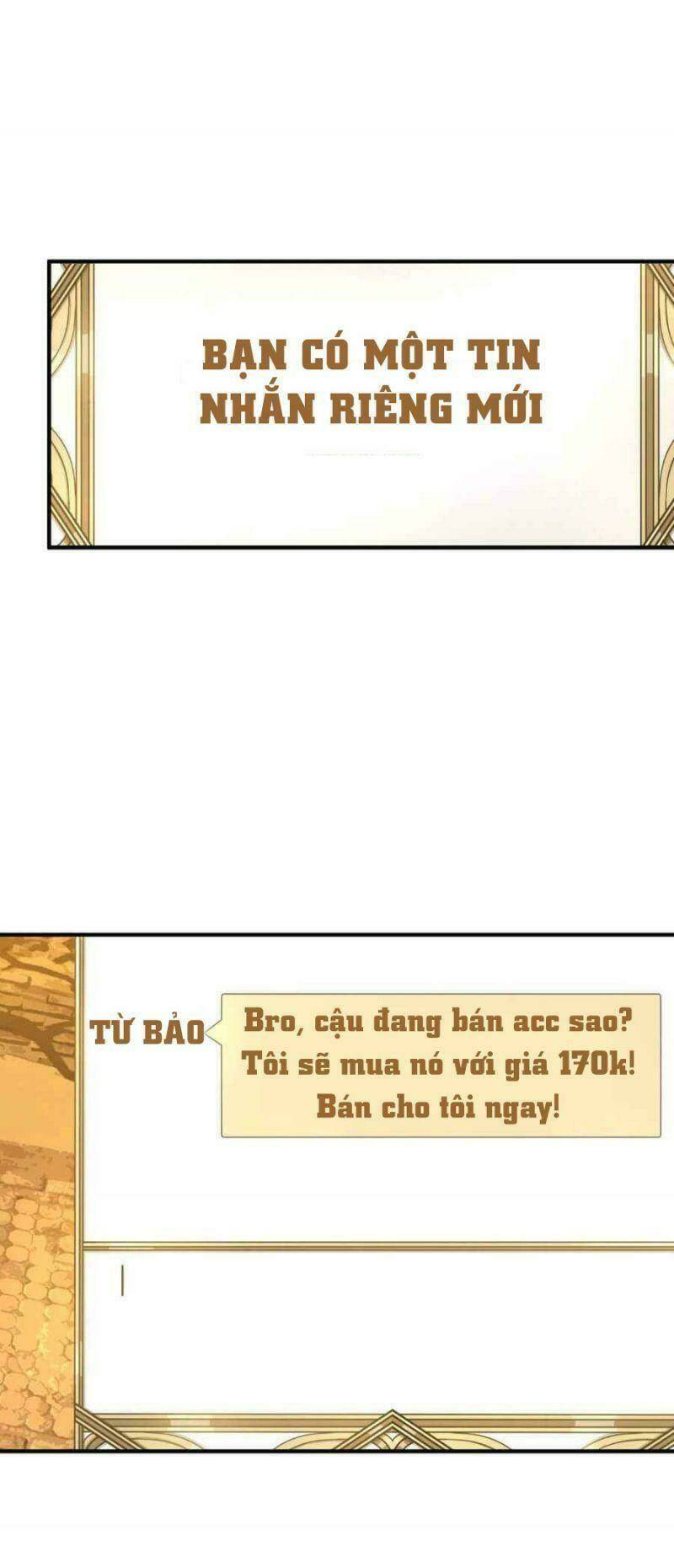 Chương 1 - Trang 21