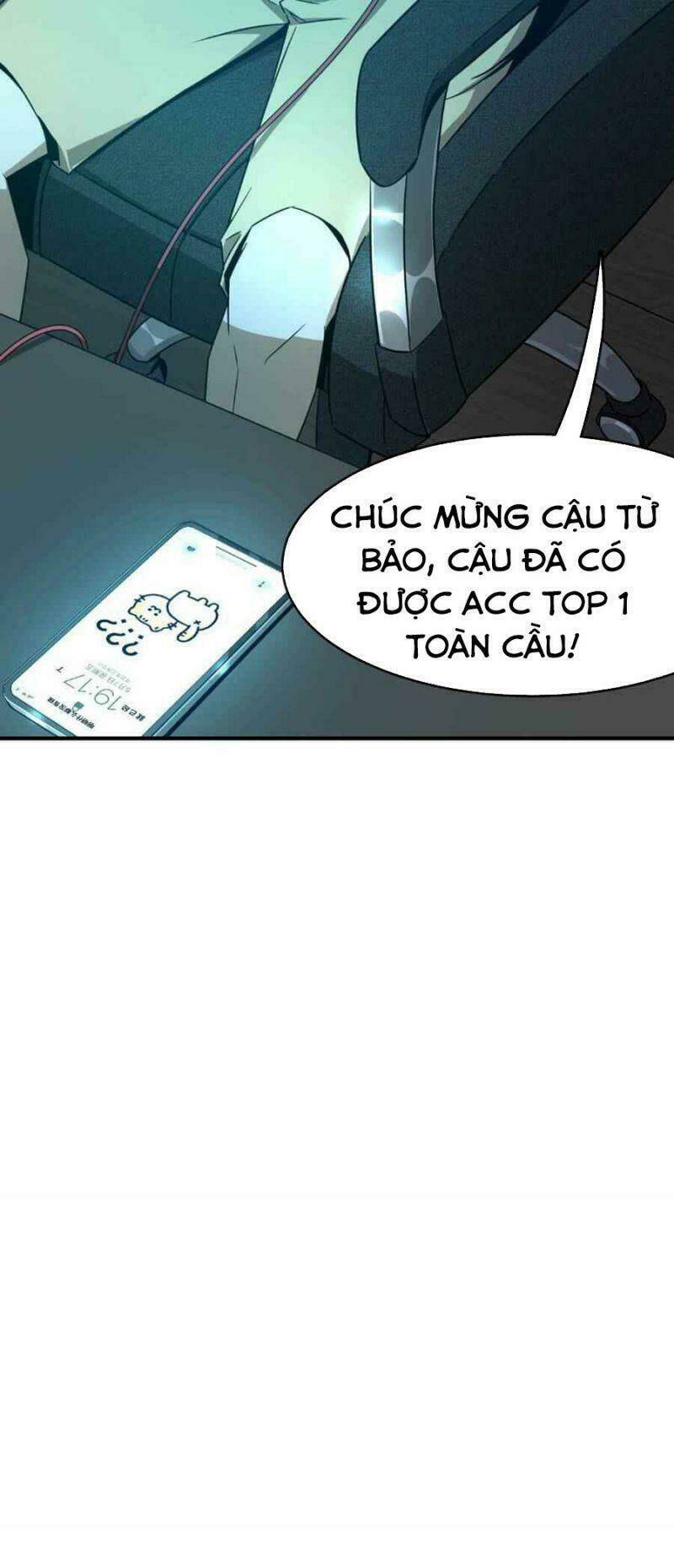Chương 1 - Trang 25
