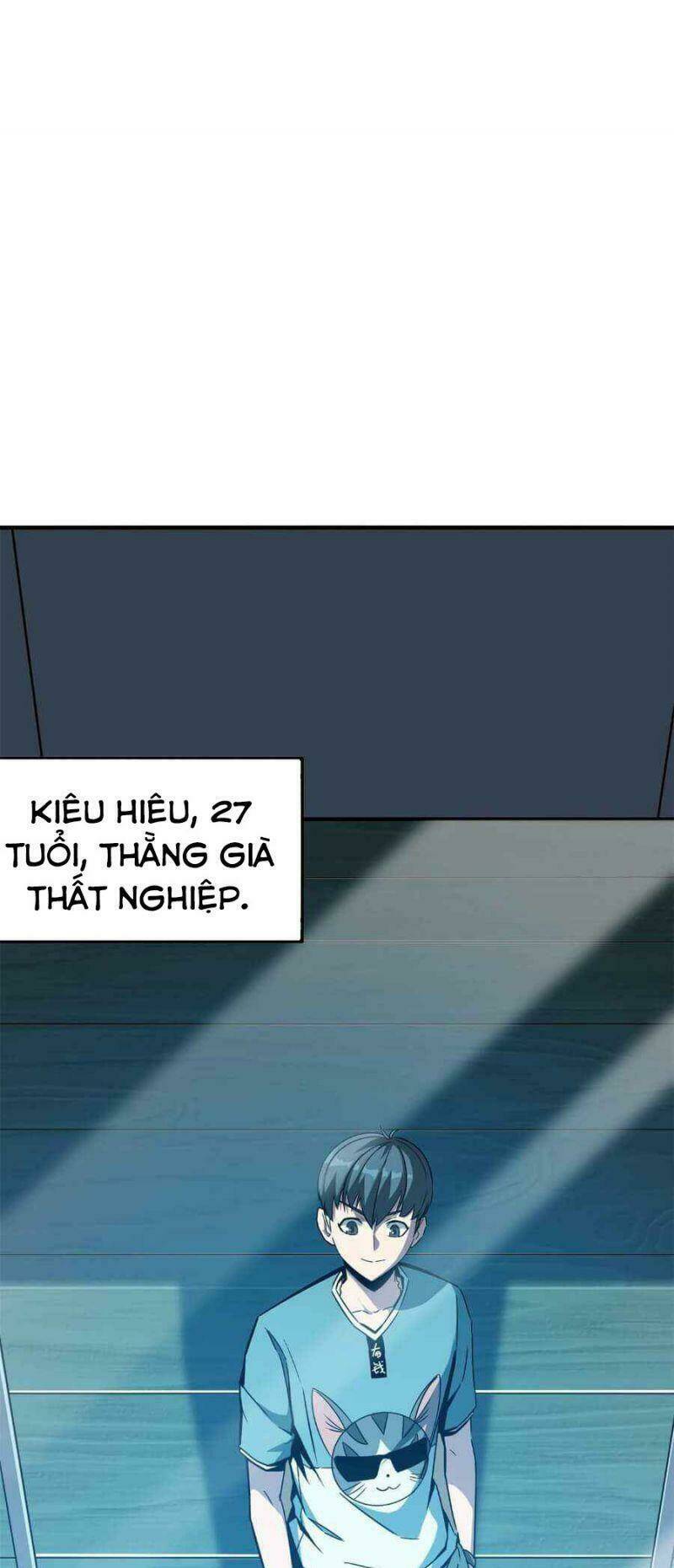 Chương 1 - Trang 27