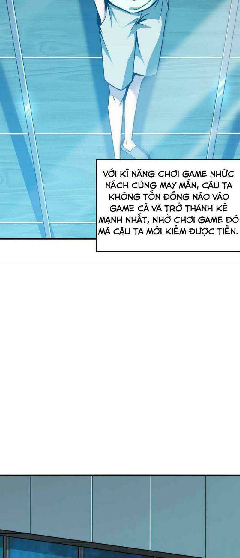 Chương 1 - Trang 28