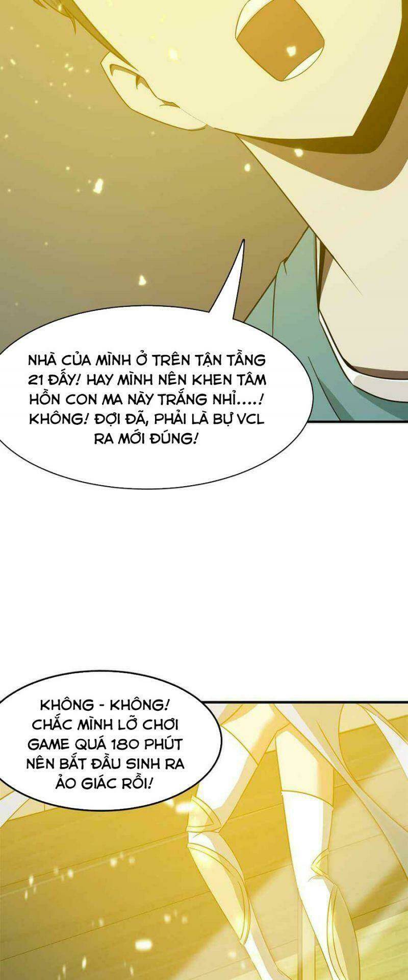 Chương 1 - Trang 35