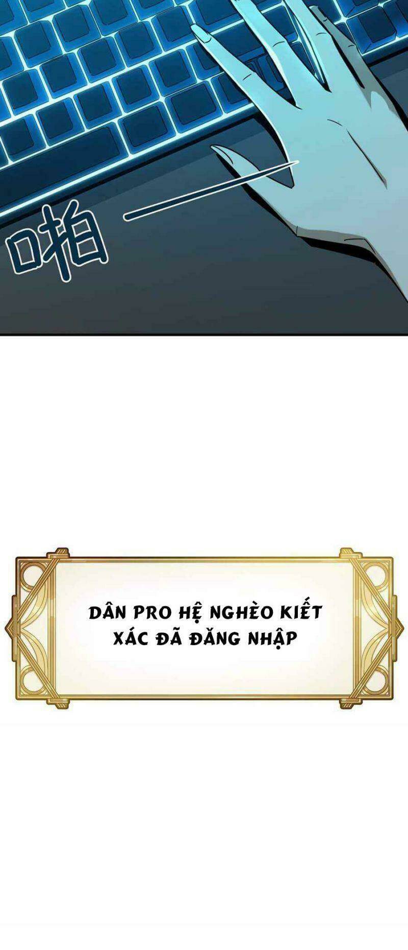 Chương 1 - Trang 5