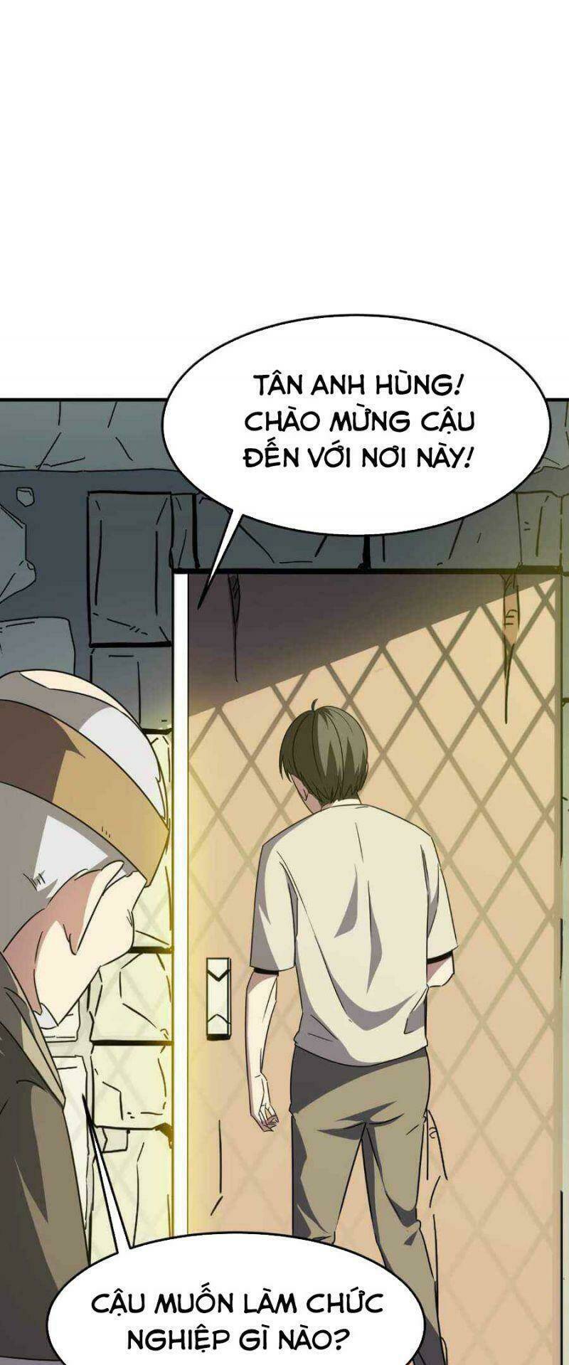 Chương 1 - Trang 45