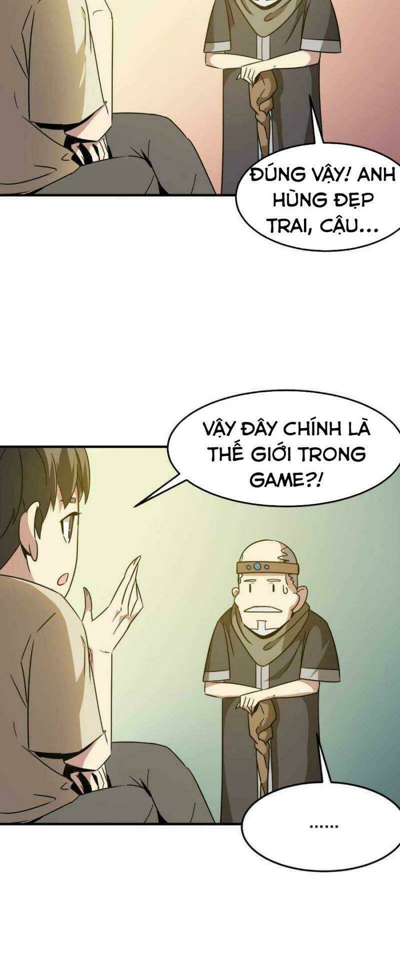 Chương 1 - Trang 53