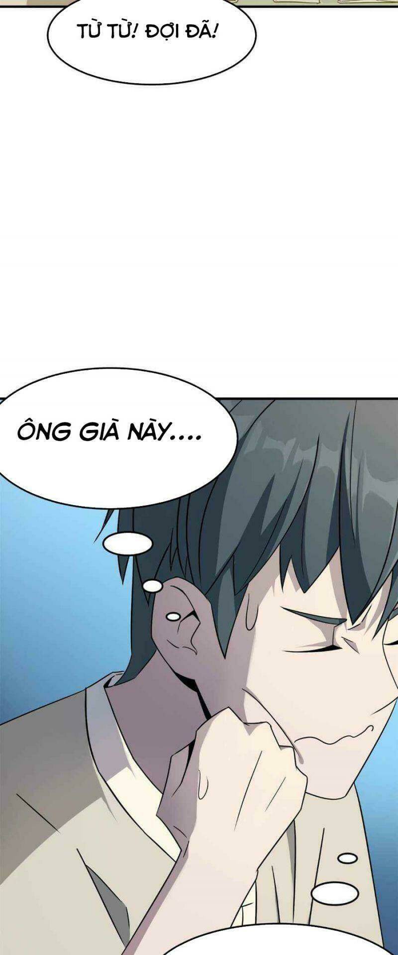 Chương 1 - Trang 55