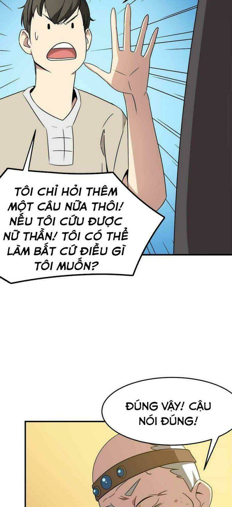 Chương 1 - Trang 58