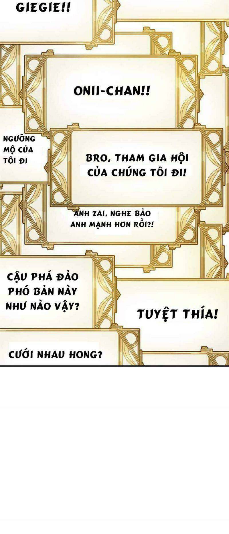 Chương 1 - Trang 7