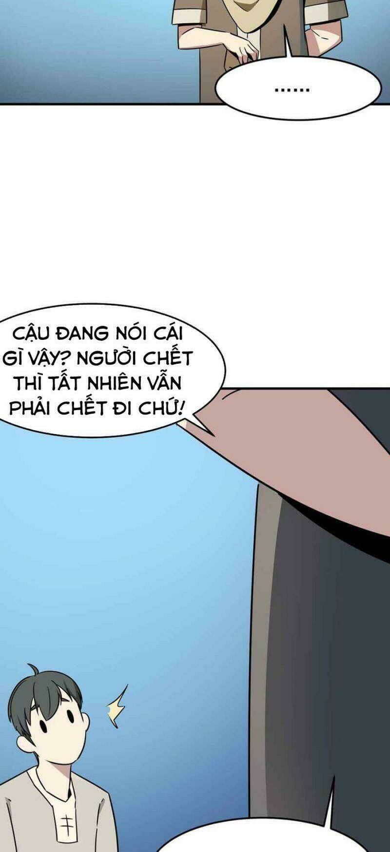 Chương 1 - Trang 62