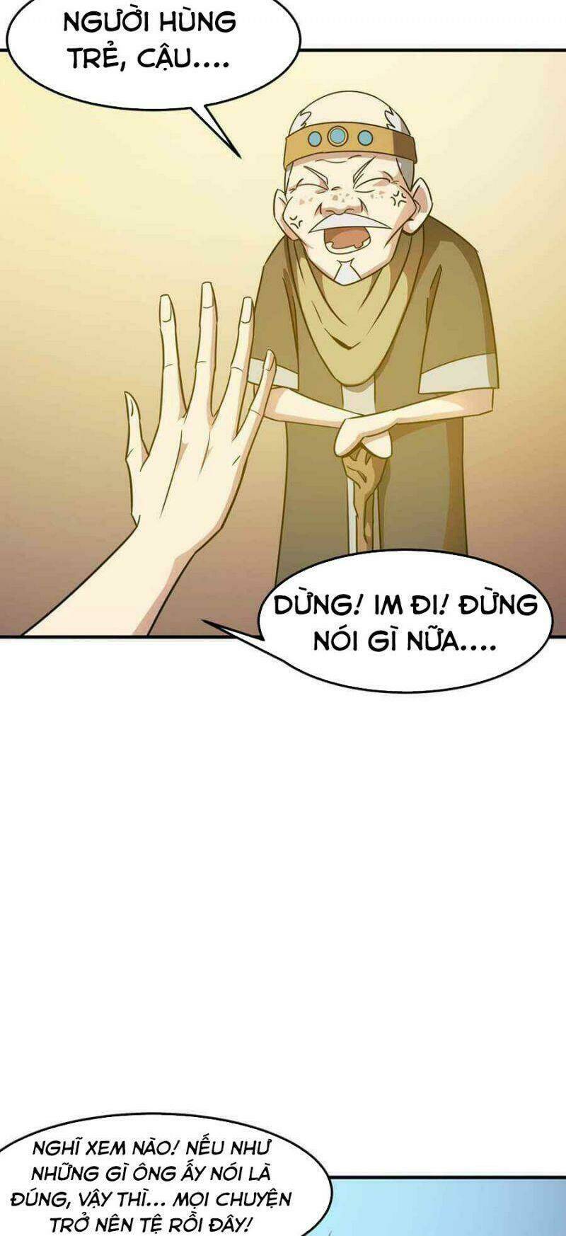 Chương 1 - Trang 66