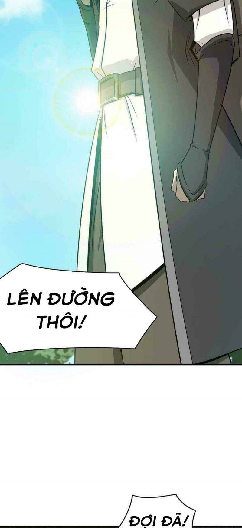Chương 1 - Trang 69