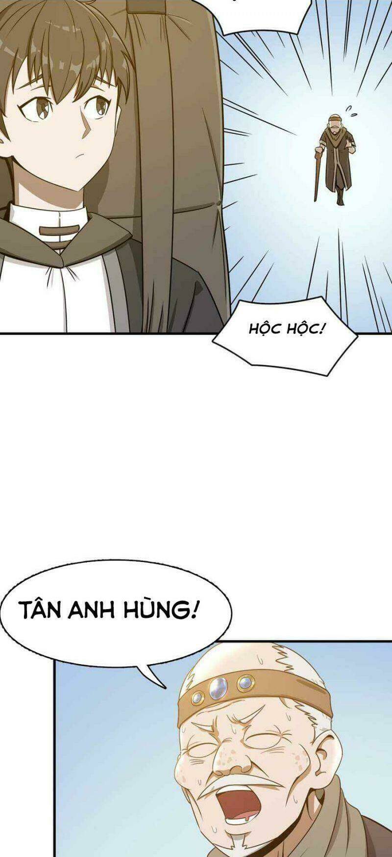 Chương 1 - Trang 70
