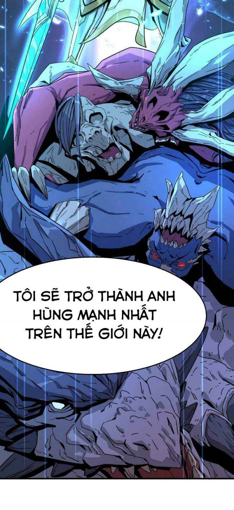 Chương 1 - Trang 75