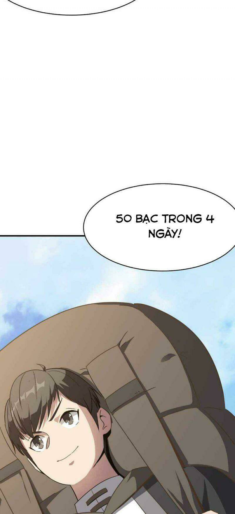 Chương 1 - Trang 82