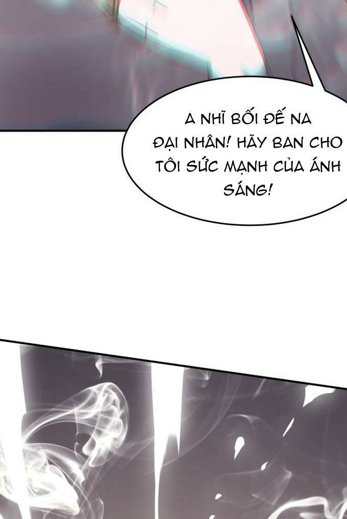 Chương 10 - Trang 12