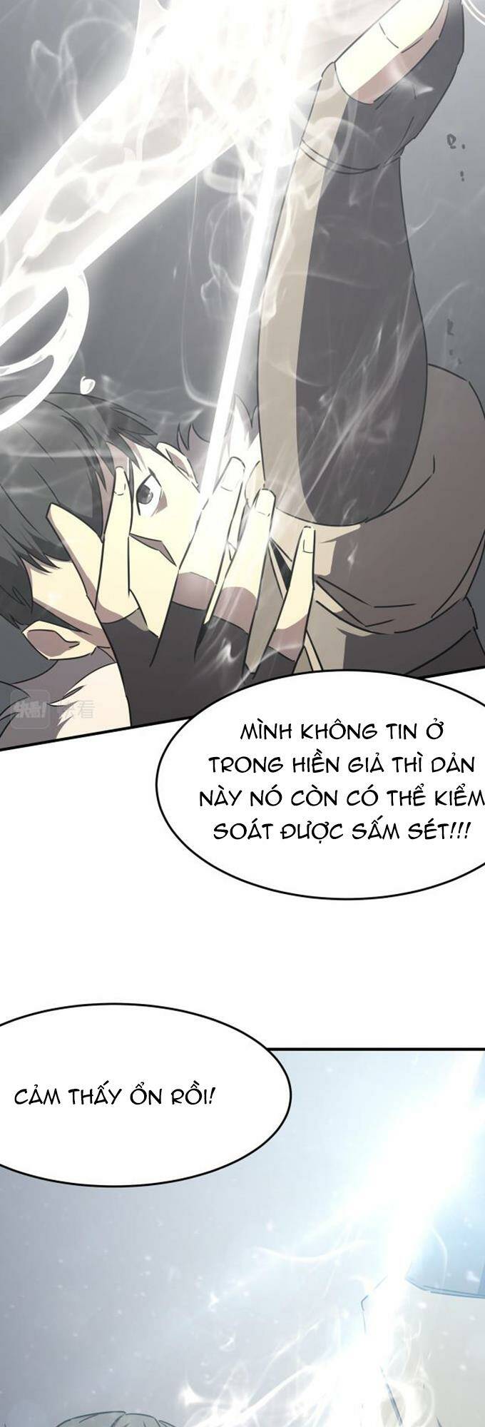 Chương 10 - Trang 15