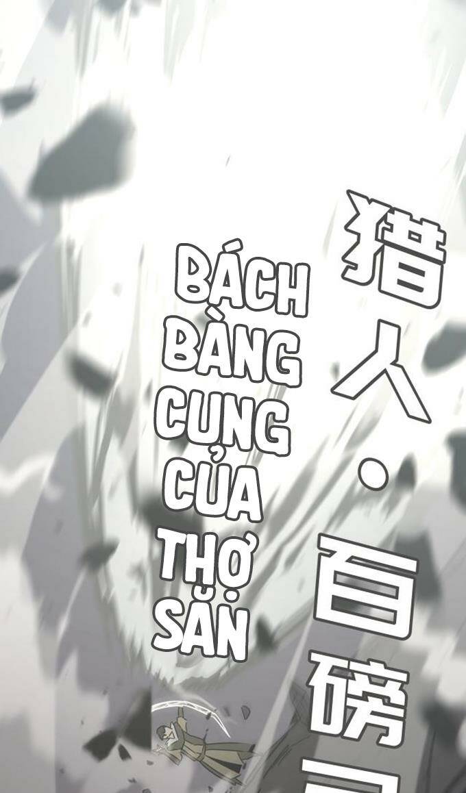 Chương 10 - Trang 17