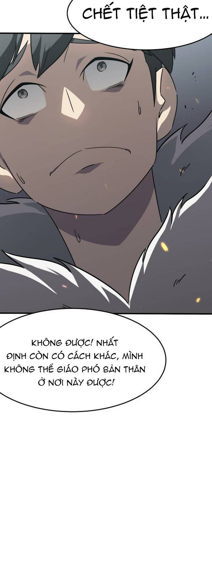 Chương 10 - Trang 22