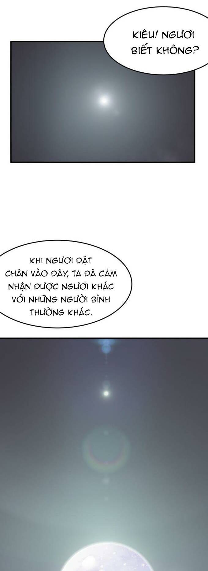 Chương 10 - Trang 23