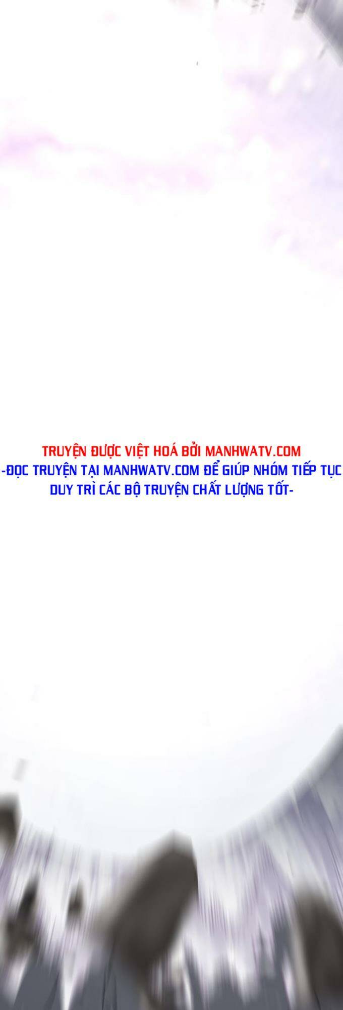 Chương 10 - Trang 31