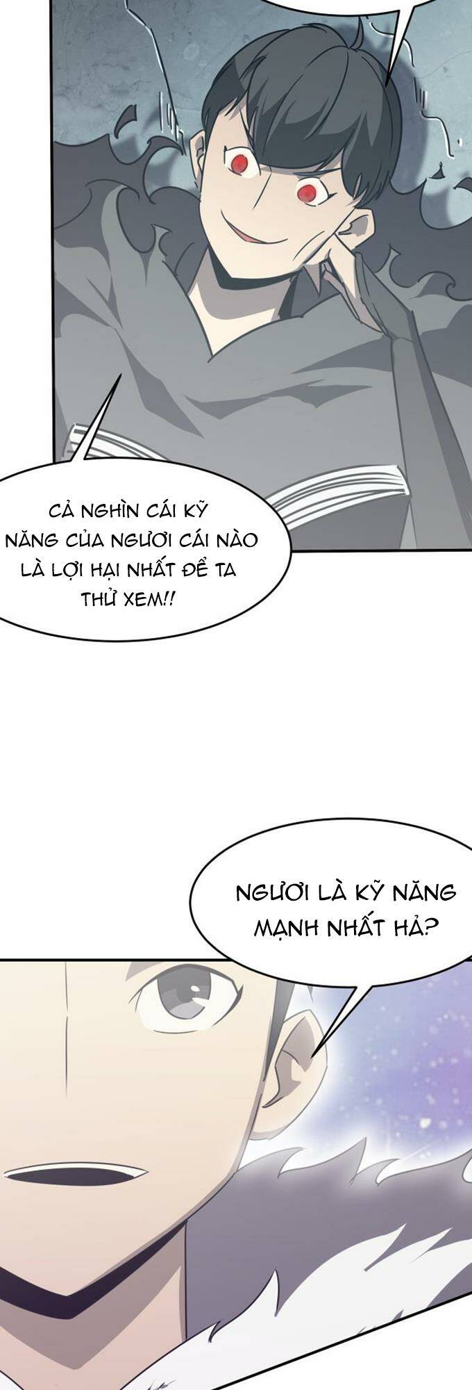 Chương 10 - Trang 38