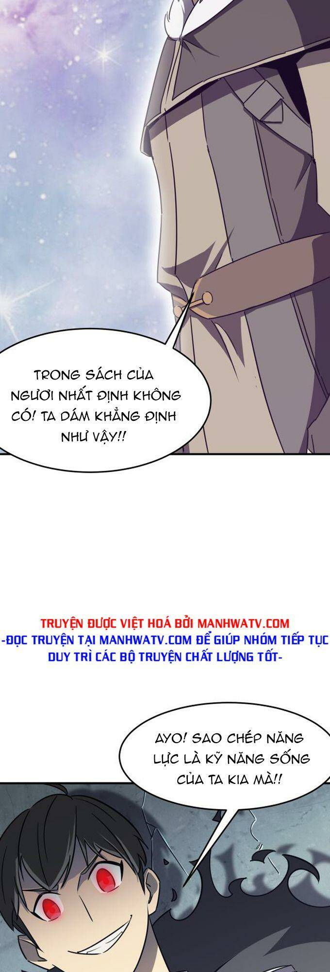 Chương 10 - Trang 41