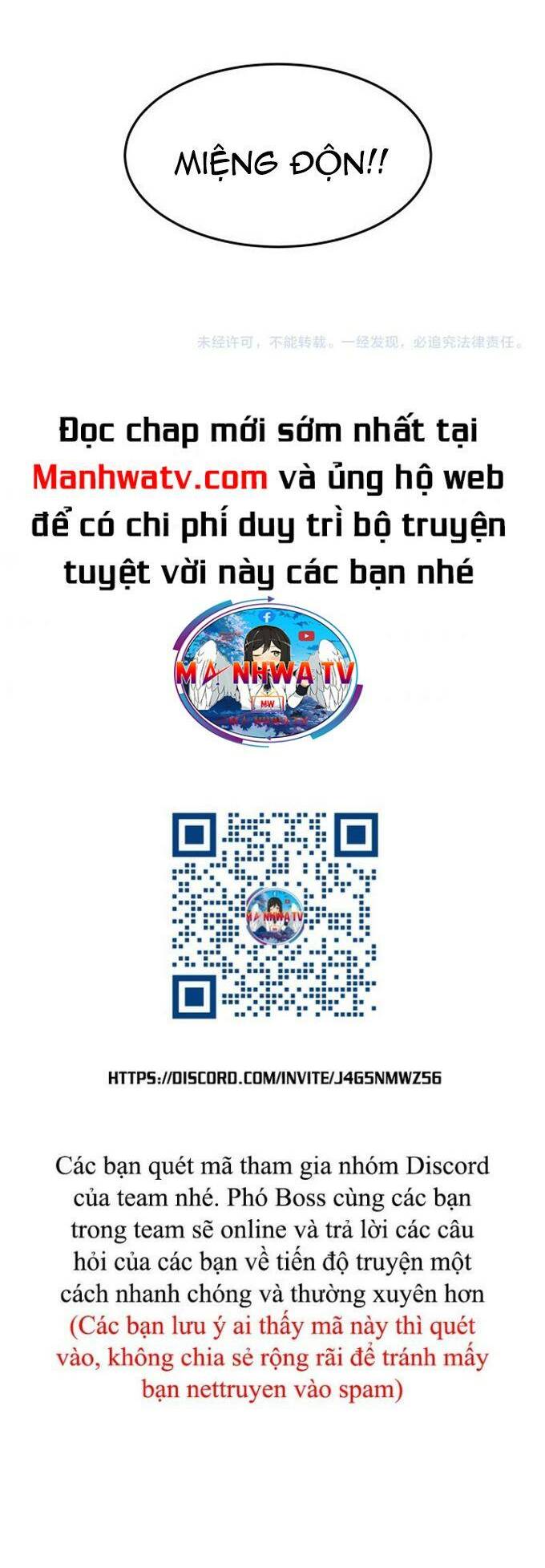 Chương 10 - Trang 45