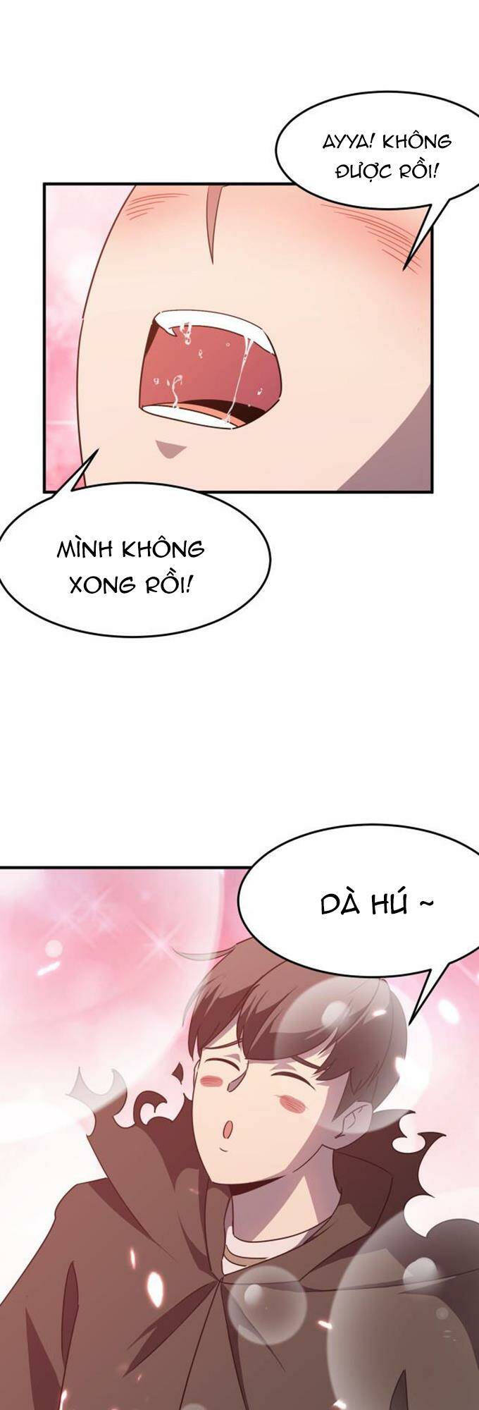 Chương 10 - Trang 7