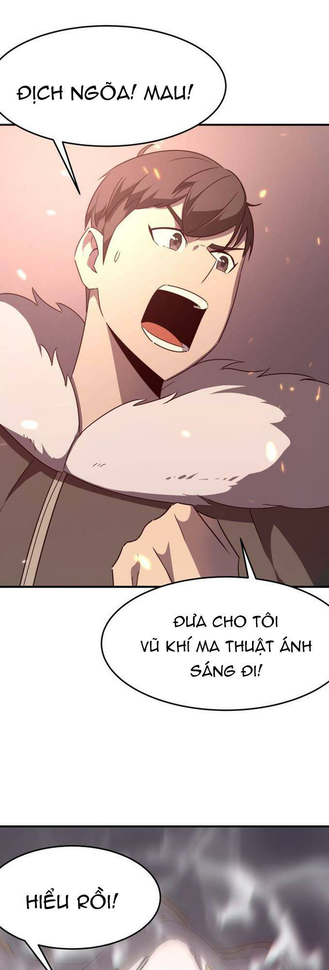 Chương 10 - Trang 10
