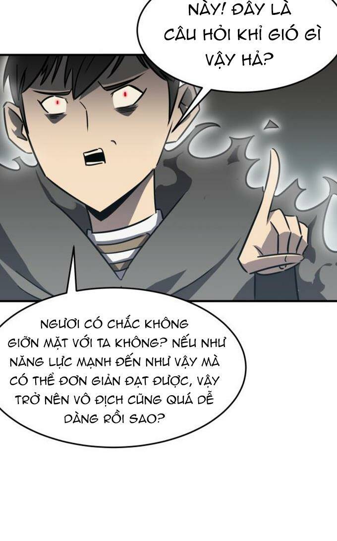 Chương 11 - Trang 22