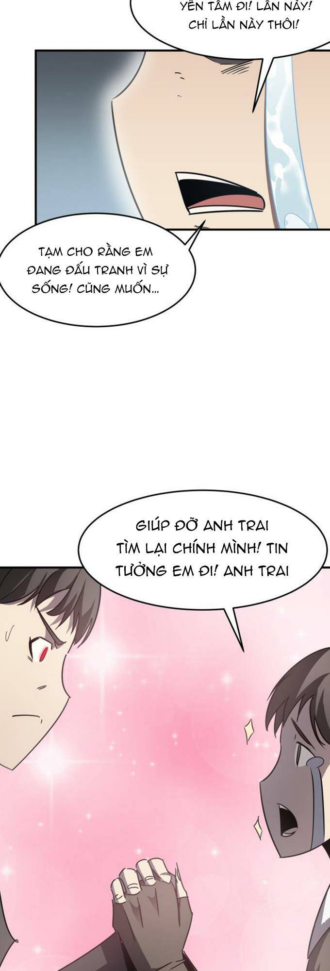 Chương 11 - Trang 33