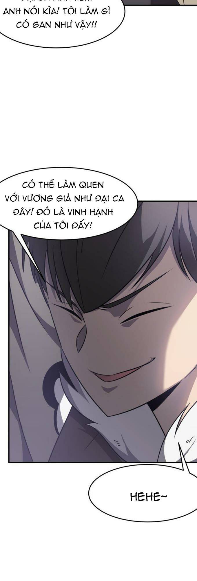 Chương 11 - Trang 8