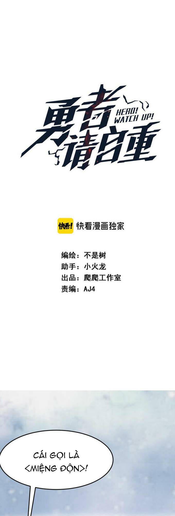 Chương 11 - Trang 9