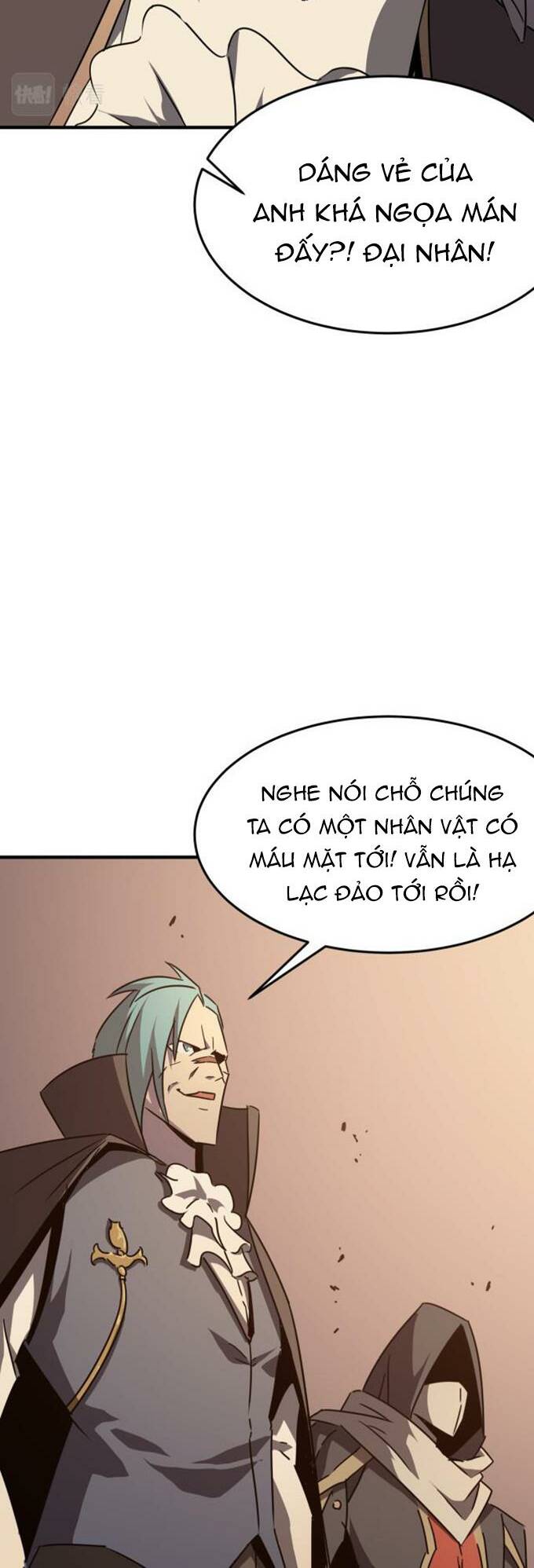 Chương 12 - Trang 11