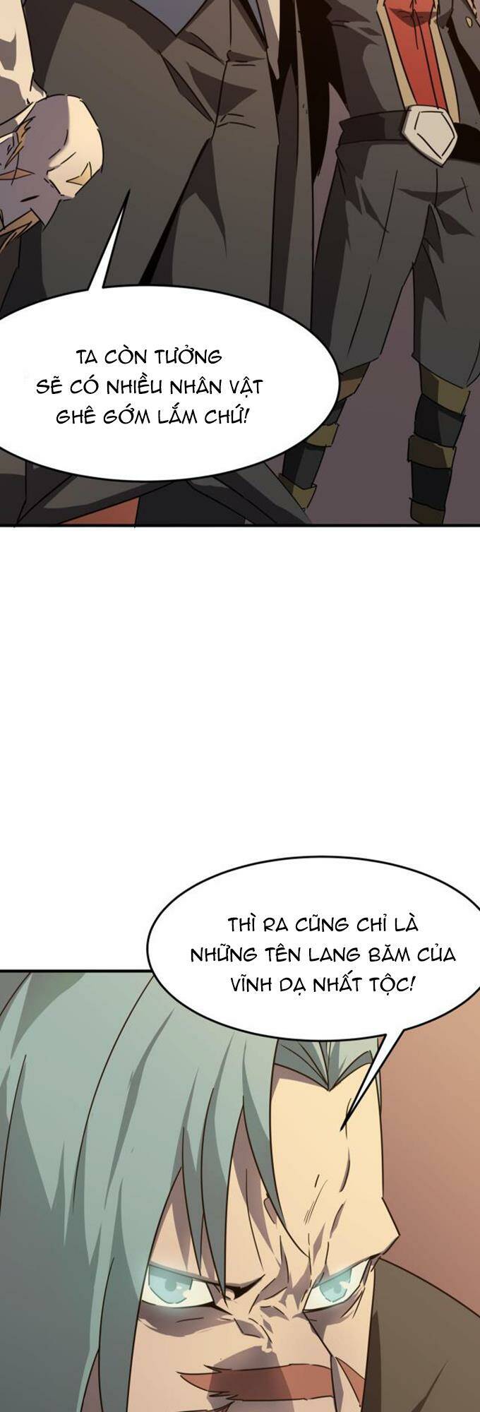 Chương 12 - Trang 12