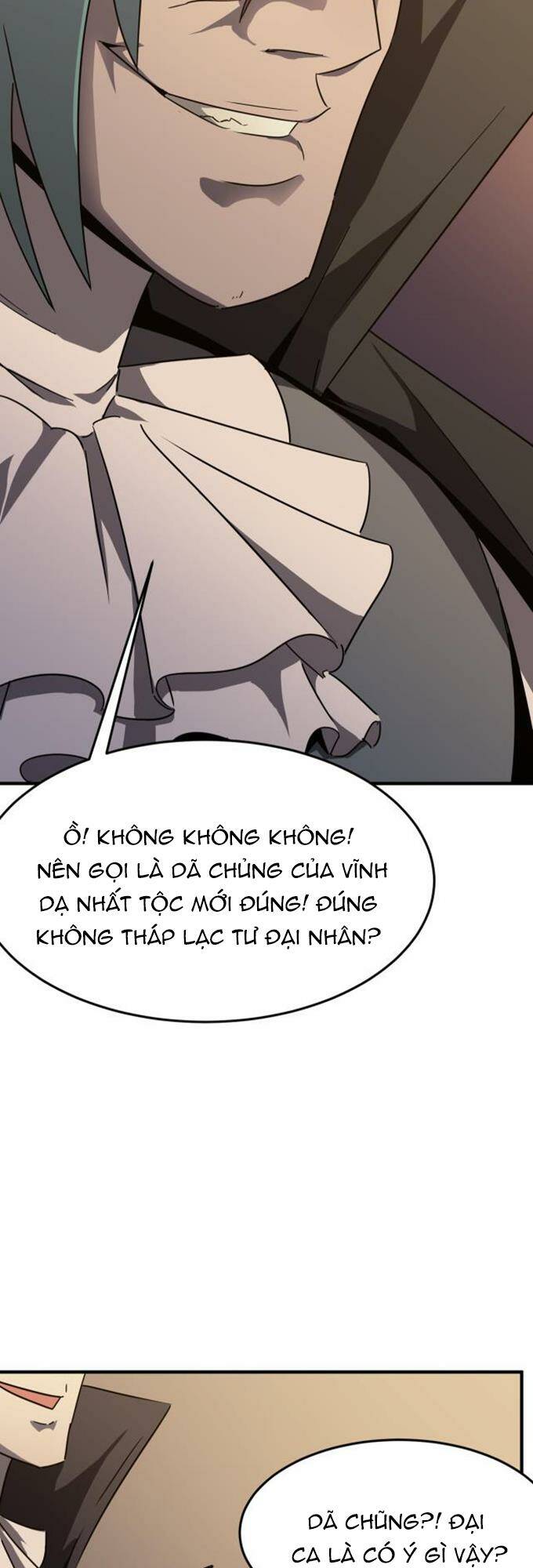 Chương 12 - Trang 13