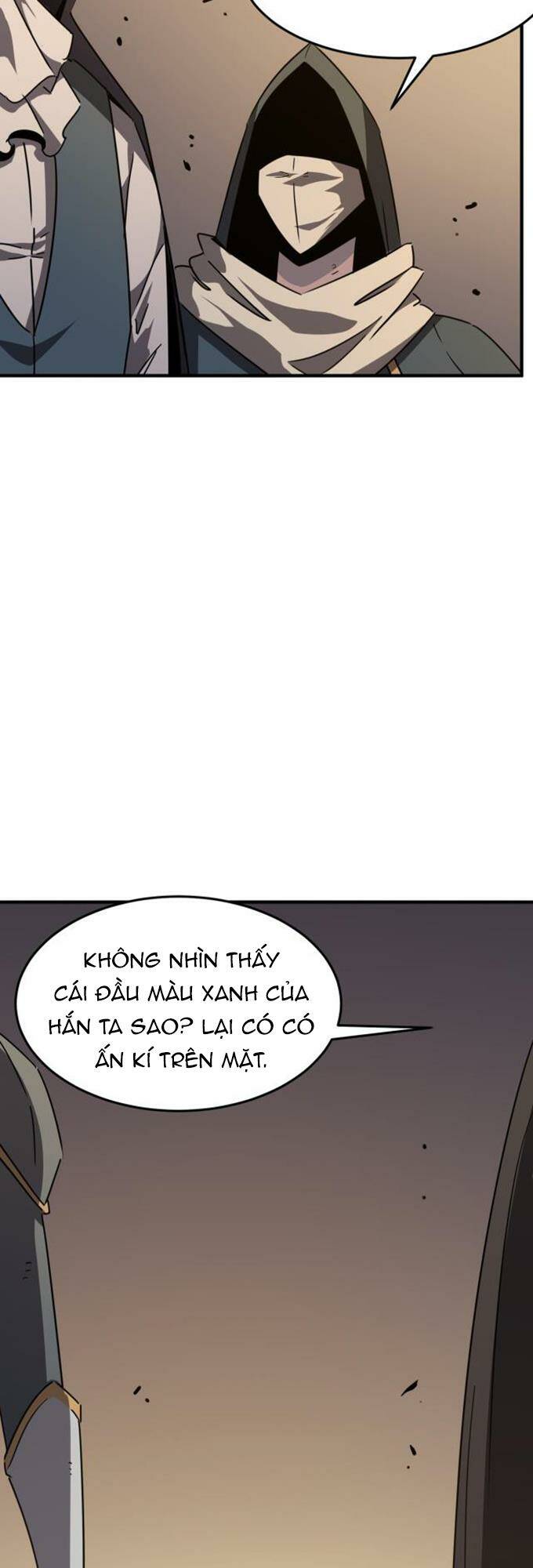 Chương 12 - Trang 14