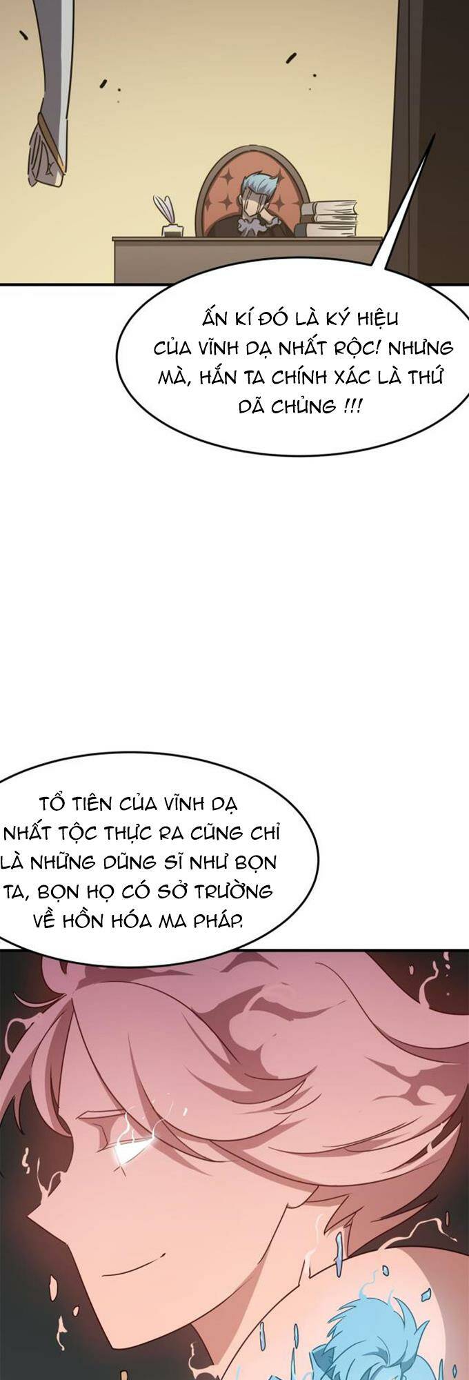 Chương 12 - Trang 15