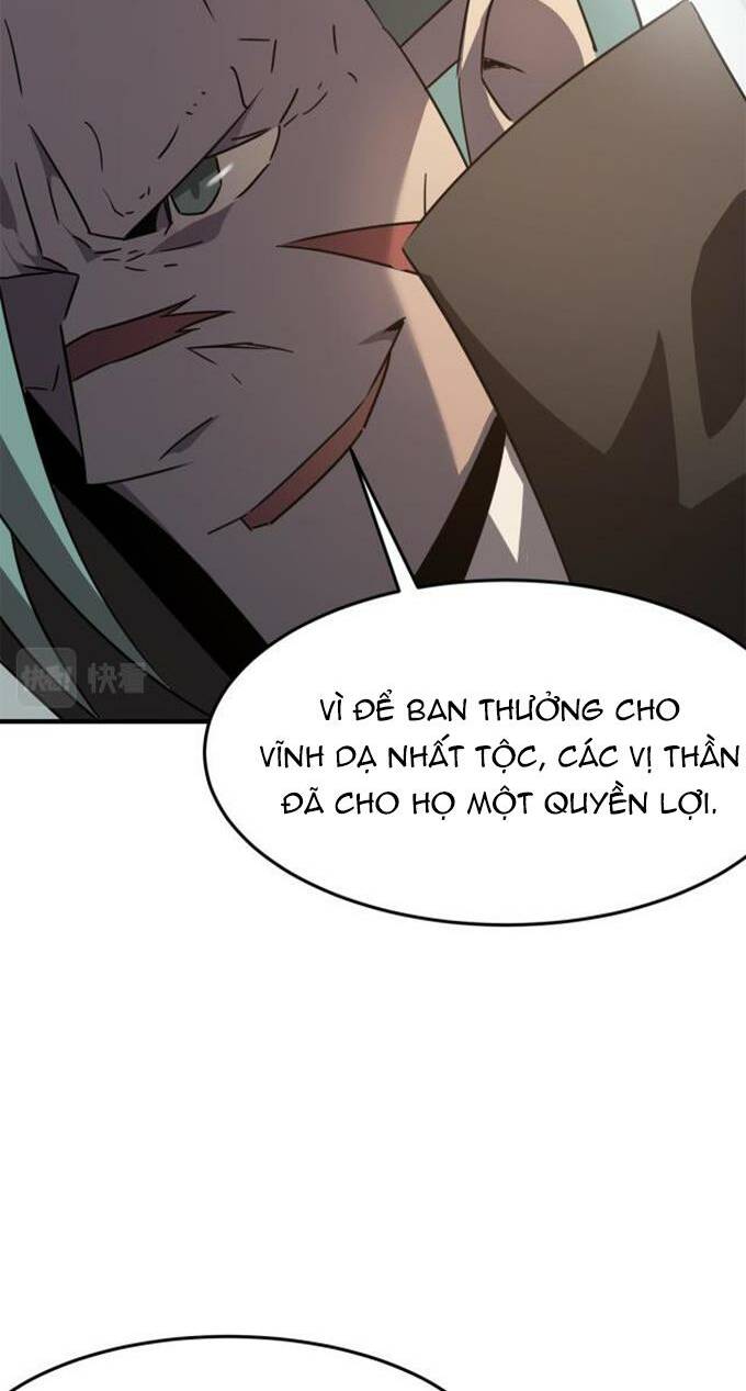 Chương 12 - Trang 17