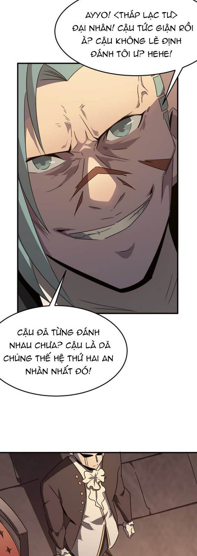 Chương 12 - Trang 22