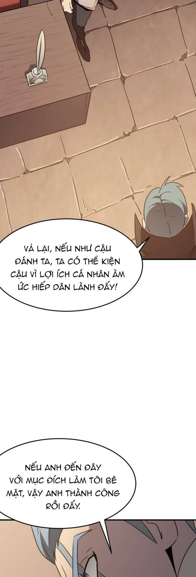 Chương 12 - Trang 23