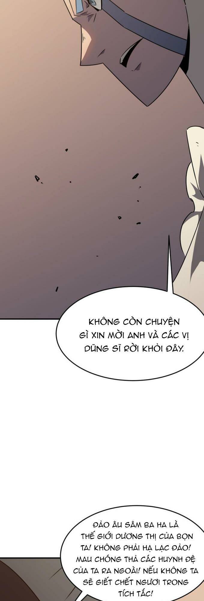 Chương 12 - Trang 24
