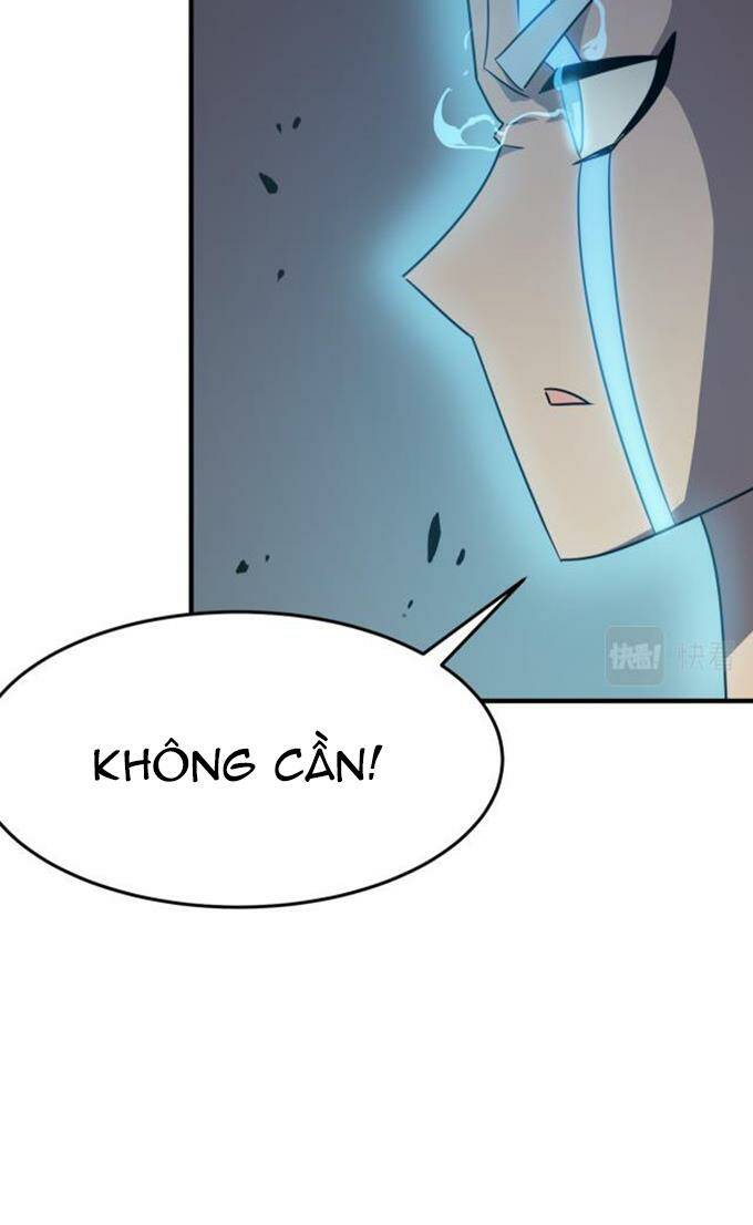 Chương 12 - Trang 27