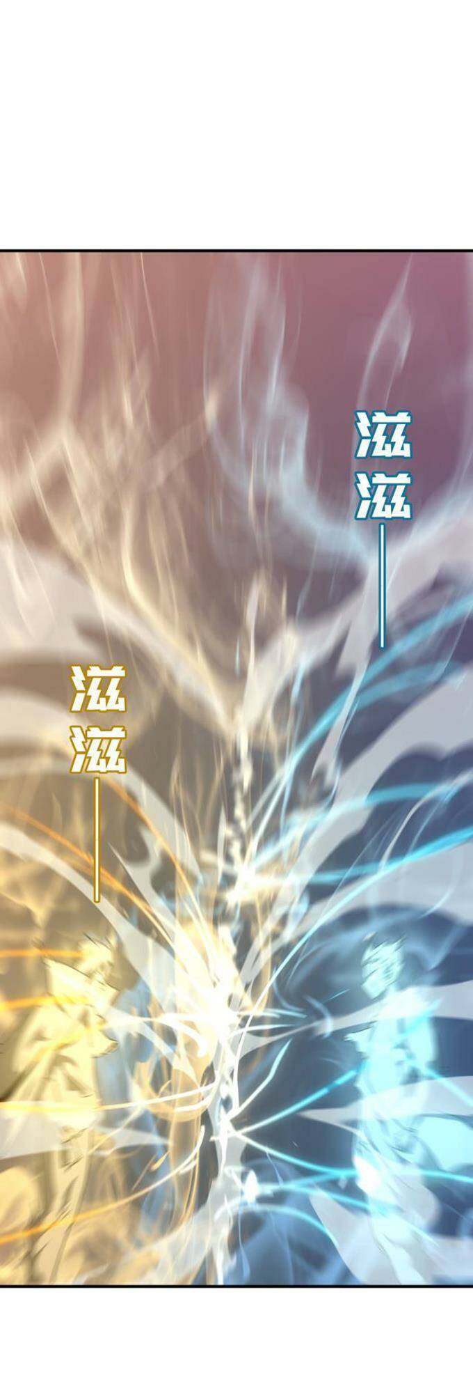 Chương 12 - Trang 29