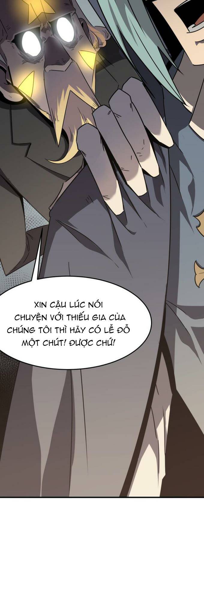 Chương 12 - Trang 35