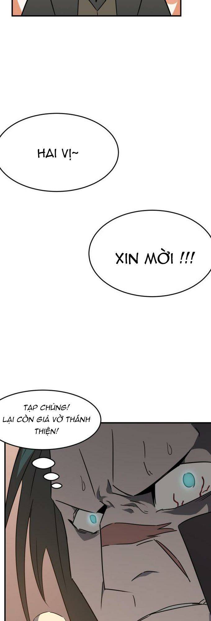 Chương 12 - Trang 42