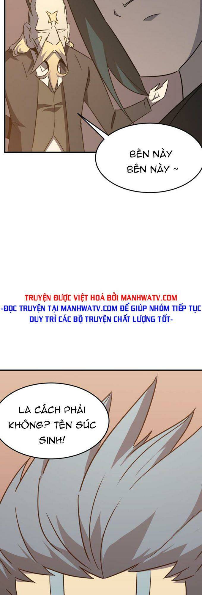 Chương 12 - Trang 43
