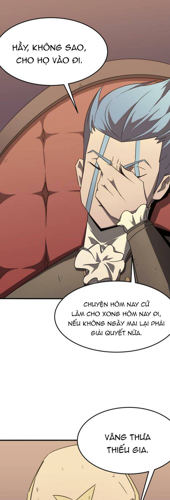 Chương 12 - Trang 7