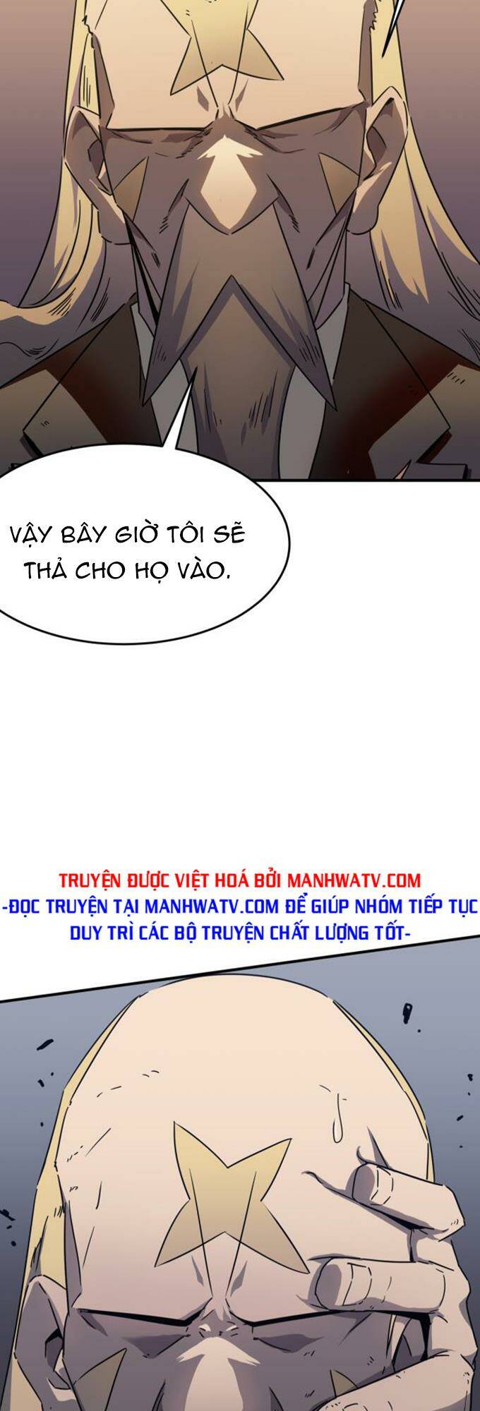 Chương 12 - Trang 8