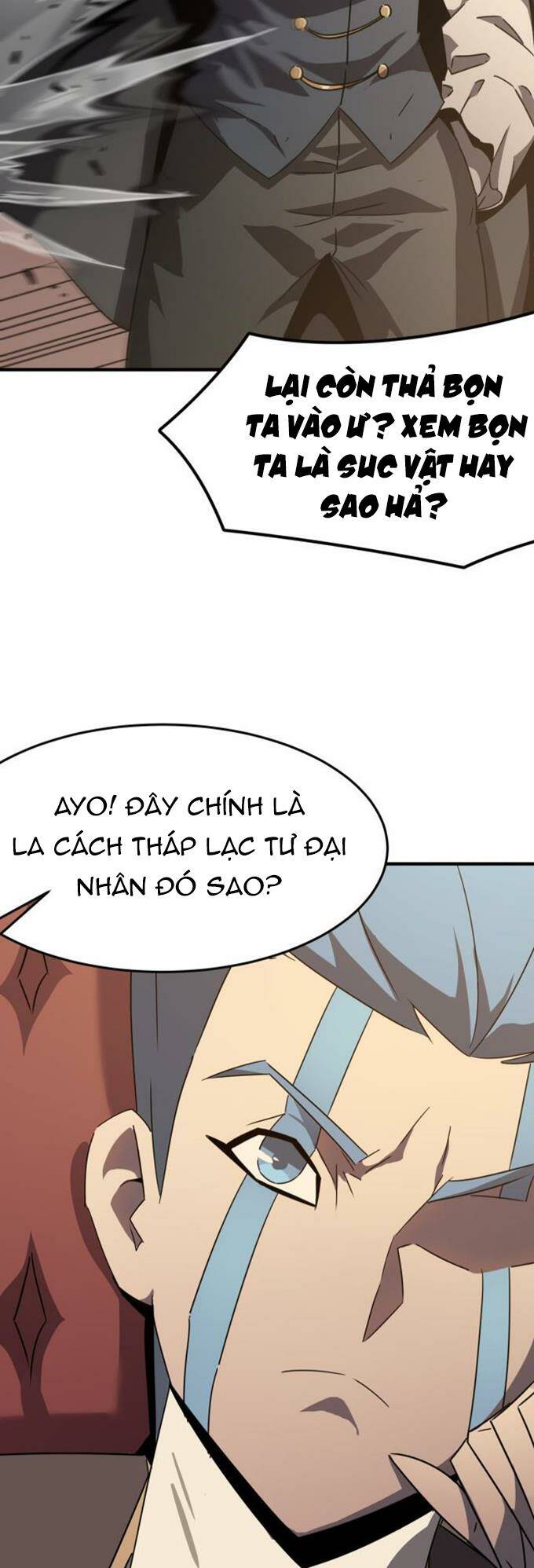 Chương 12 - Trang 10